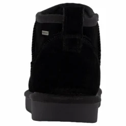 75-02305 Black
