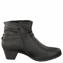 86-15151 Black
