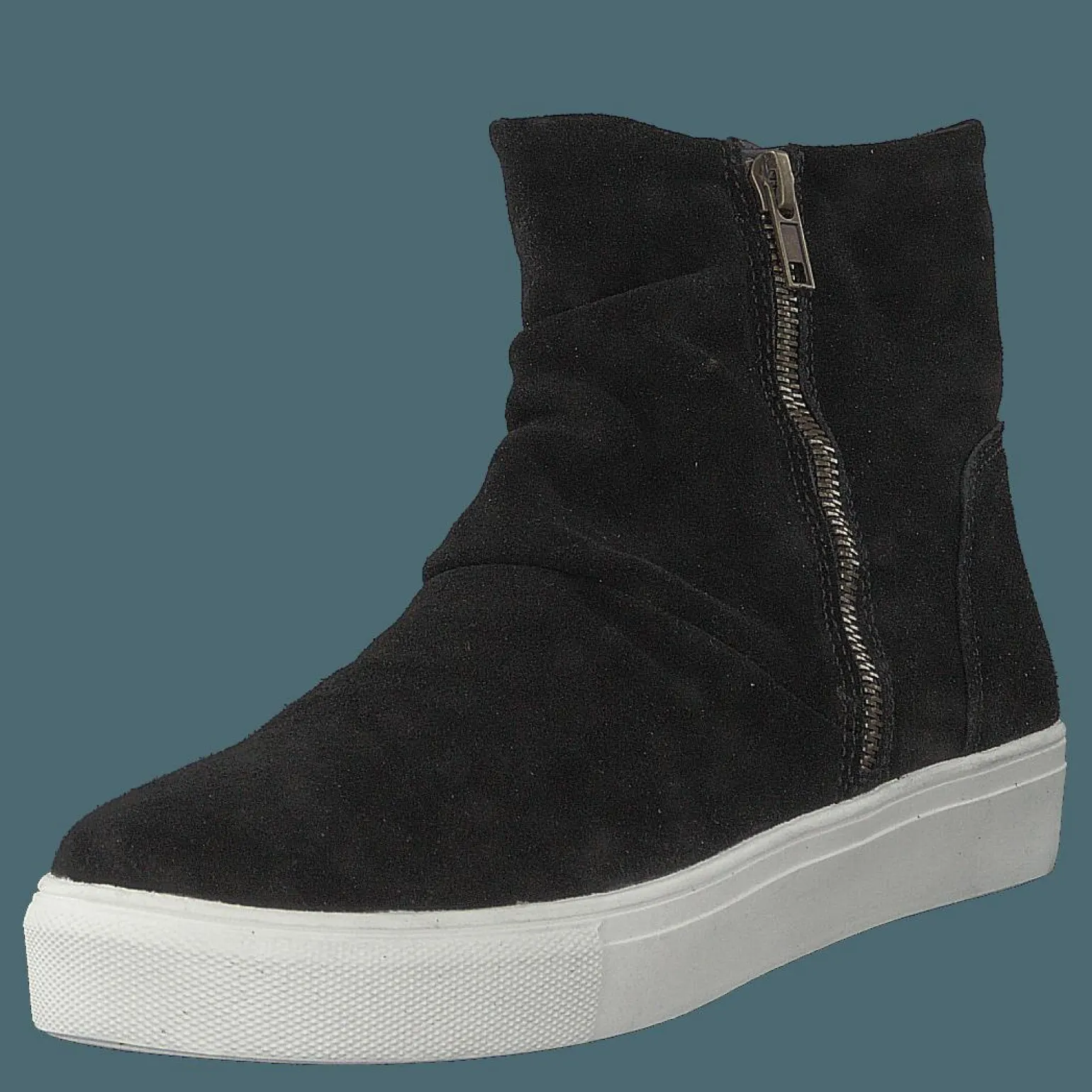73-41981 Black
