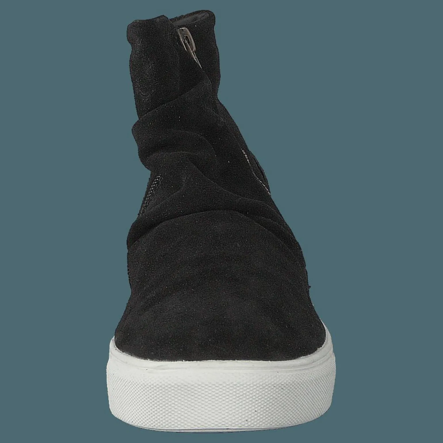 73-41981 Black