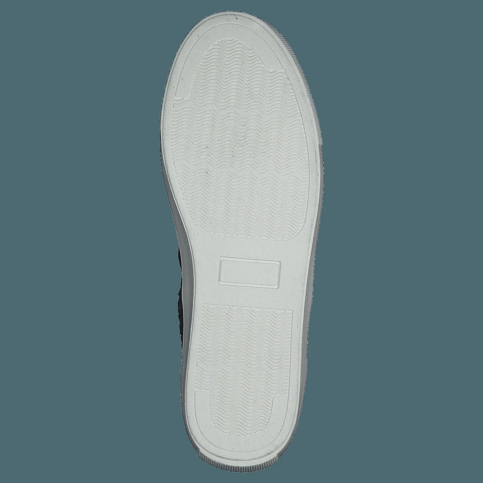 73-41981 Black