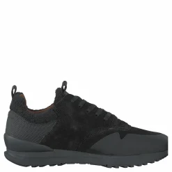 100.01.06.40 Black