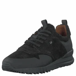 100.01.06.40 Black