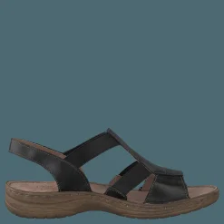 483-2512 Black