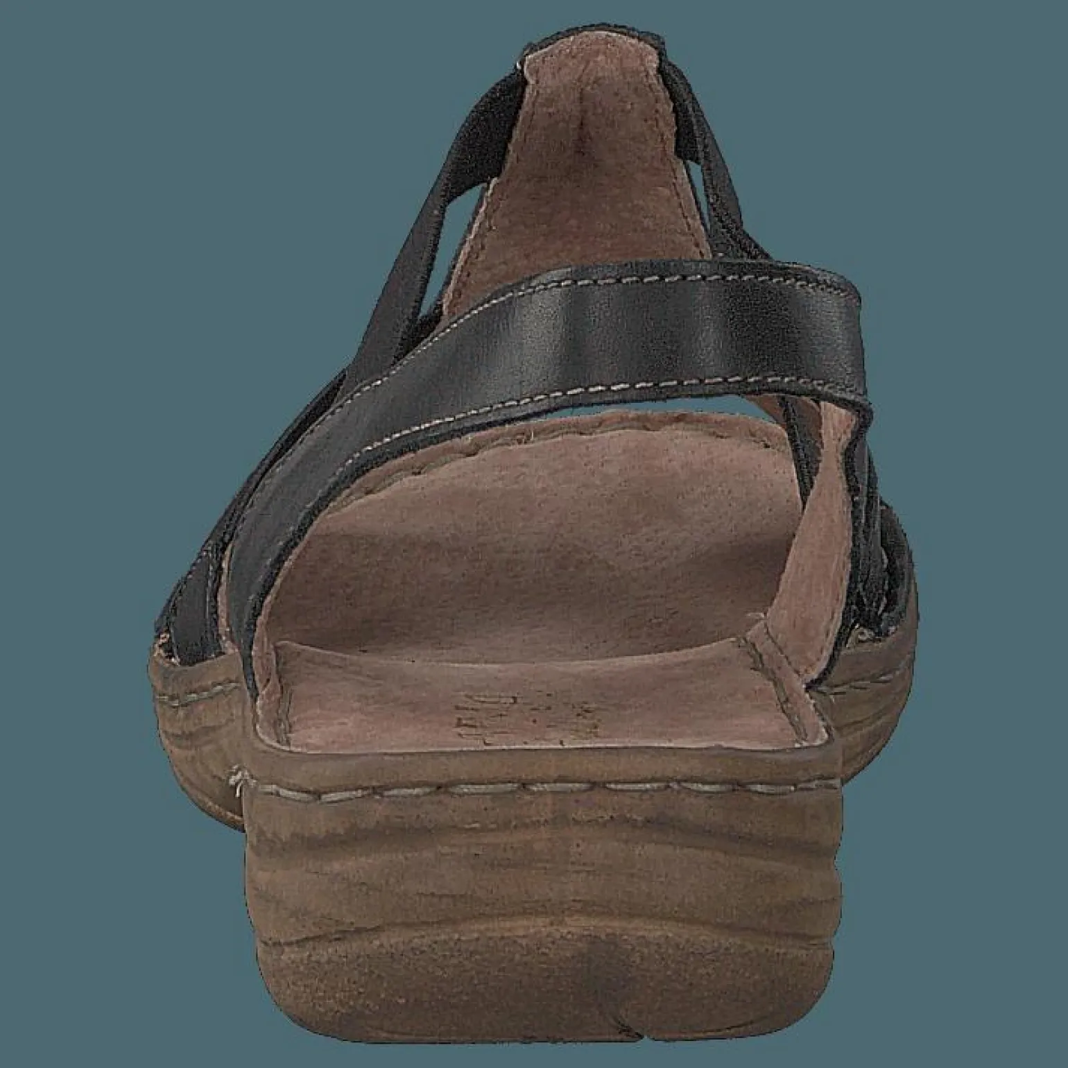 483-2512 Black