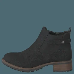 96864-00 Black