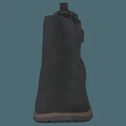 96864-00 Black