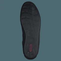 59585-00 Black
