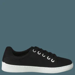 73-61251 Black