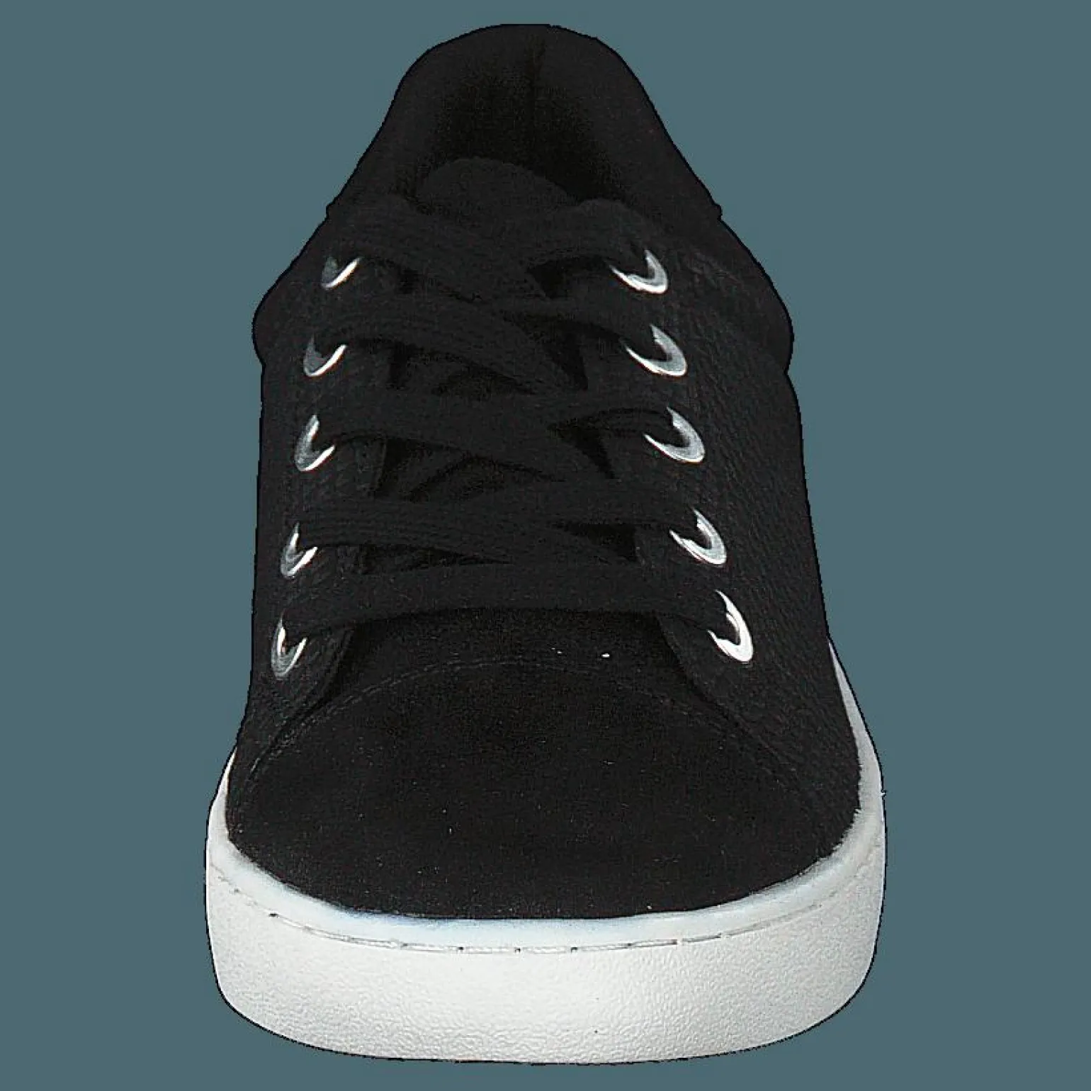 73-61251 Black