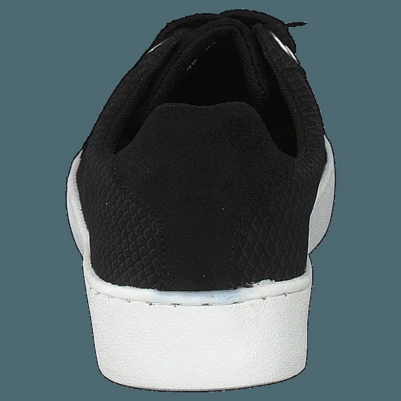 73-61251 Black