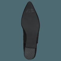 97-00700 Black