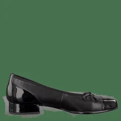 06.102.67 Black
