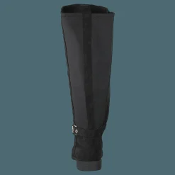 86-36017 Black