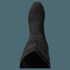 86-36017 Black