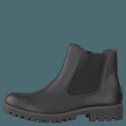 78570-00 Black