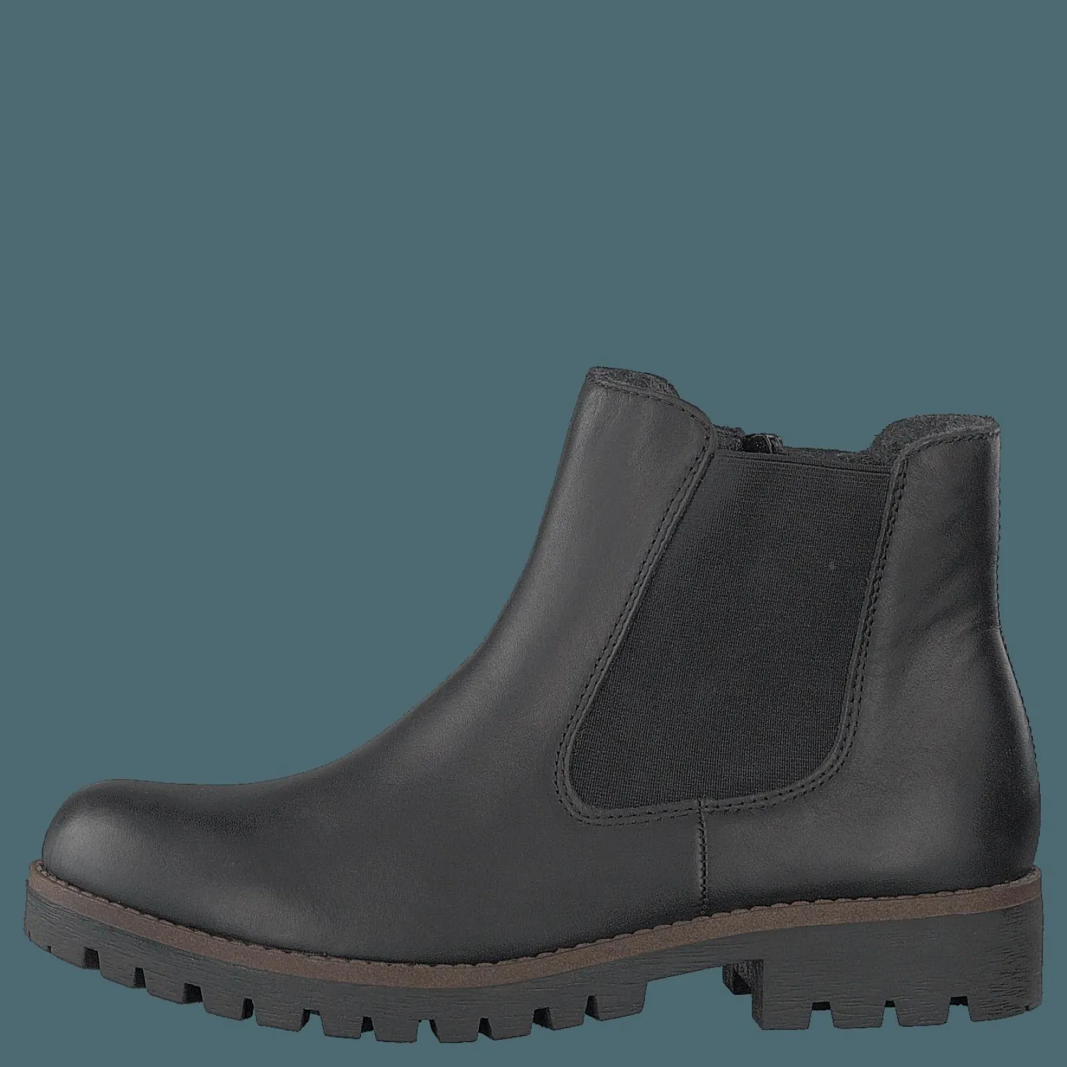 78570-00 Black
