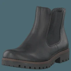 78570-00 Black