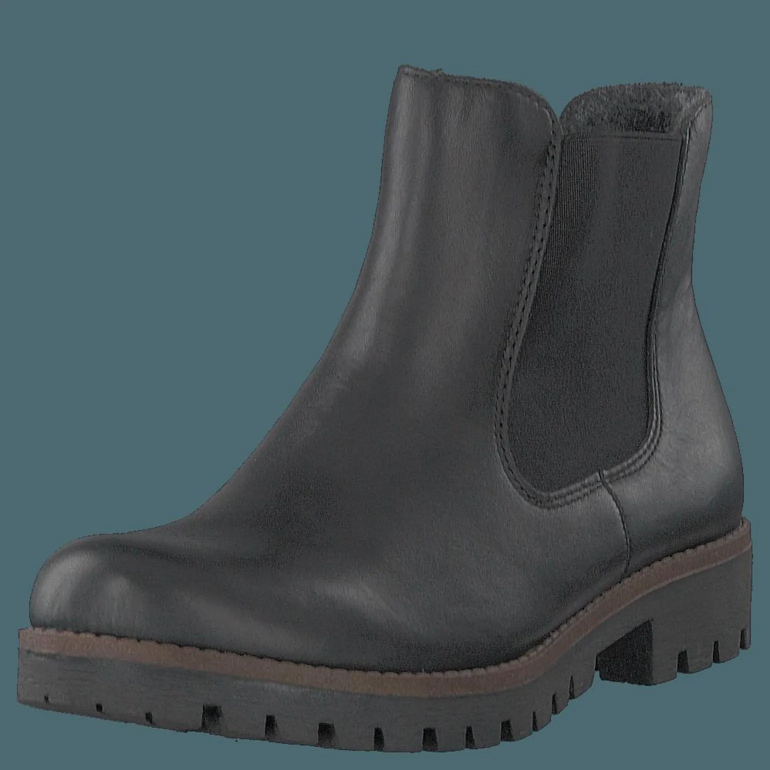 78570-00 Black