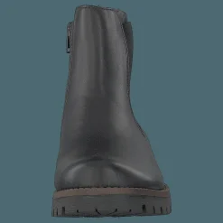 78570-00 Black