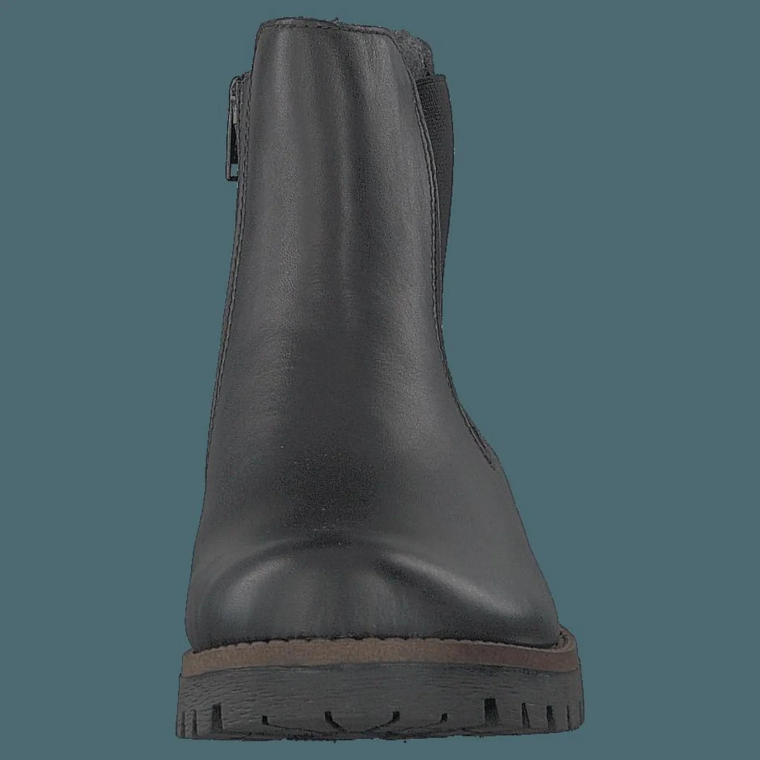 78570-00 Black
