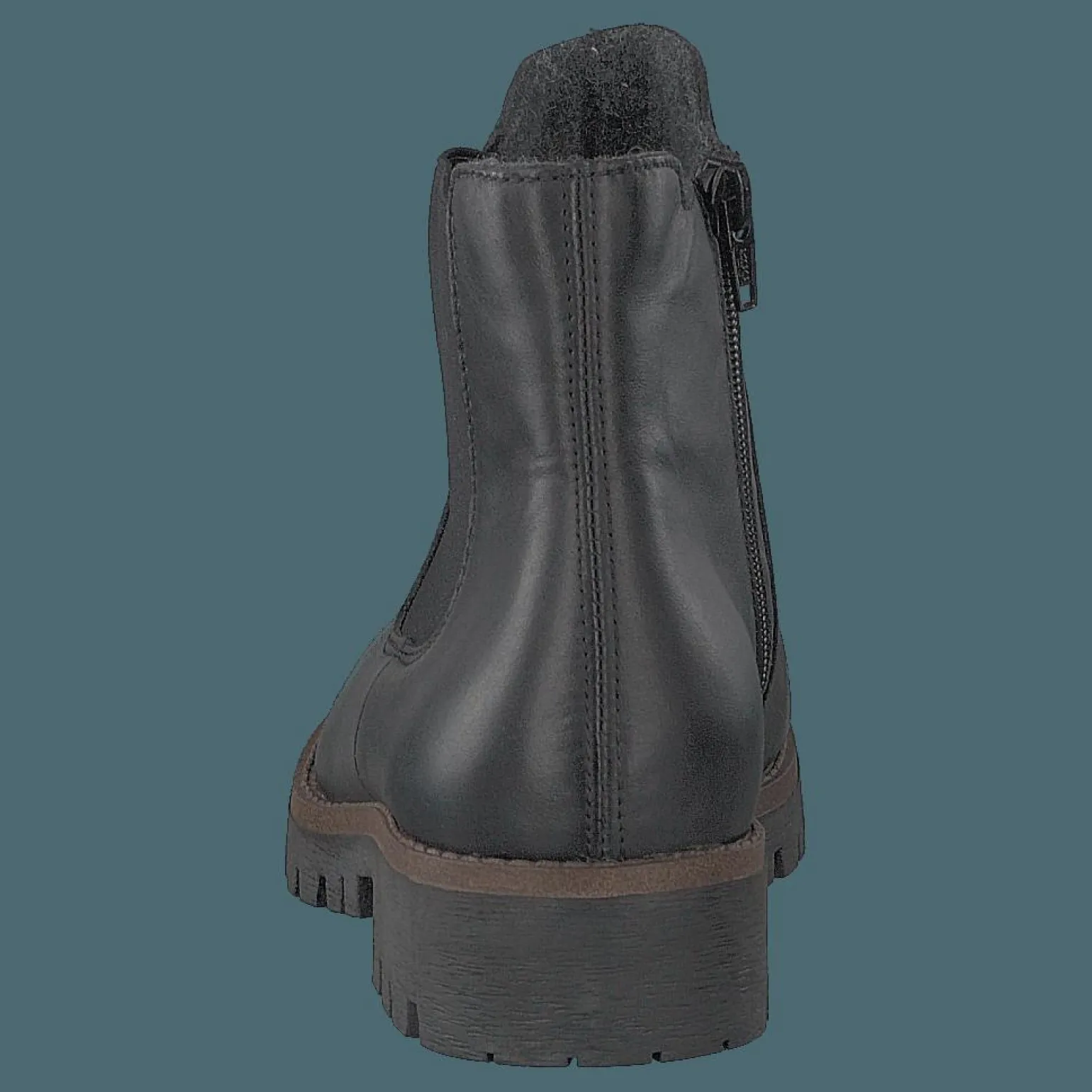 78570-00 Black