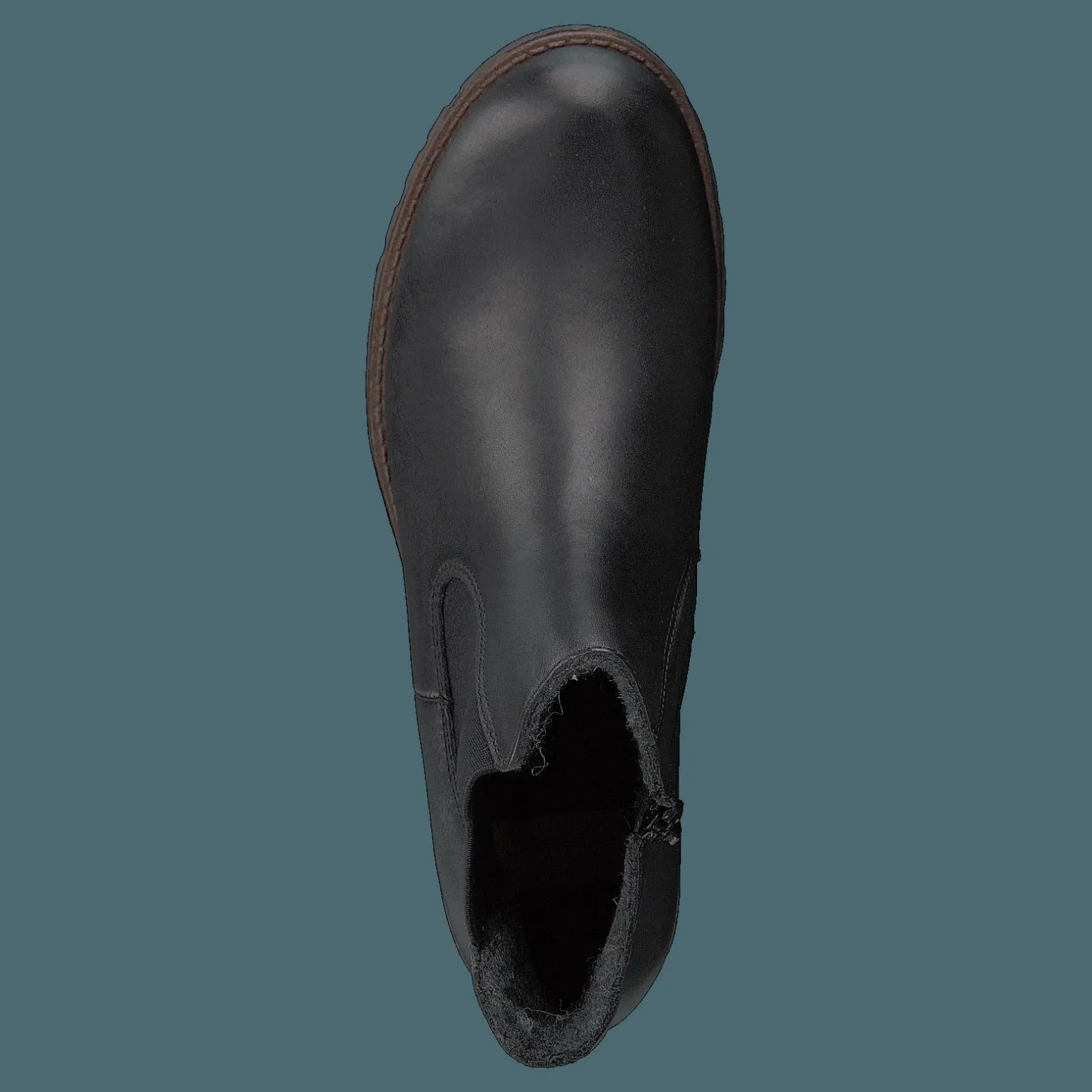 78570-00 Black