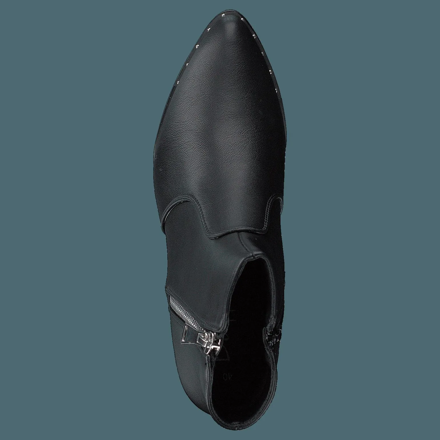 97-00821 Black