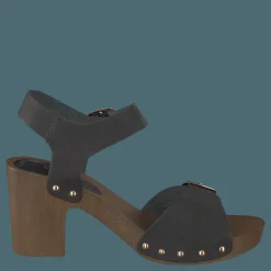 97-00423 Black