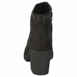 86-22012 Black