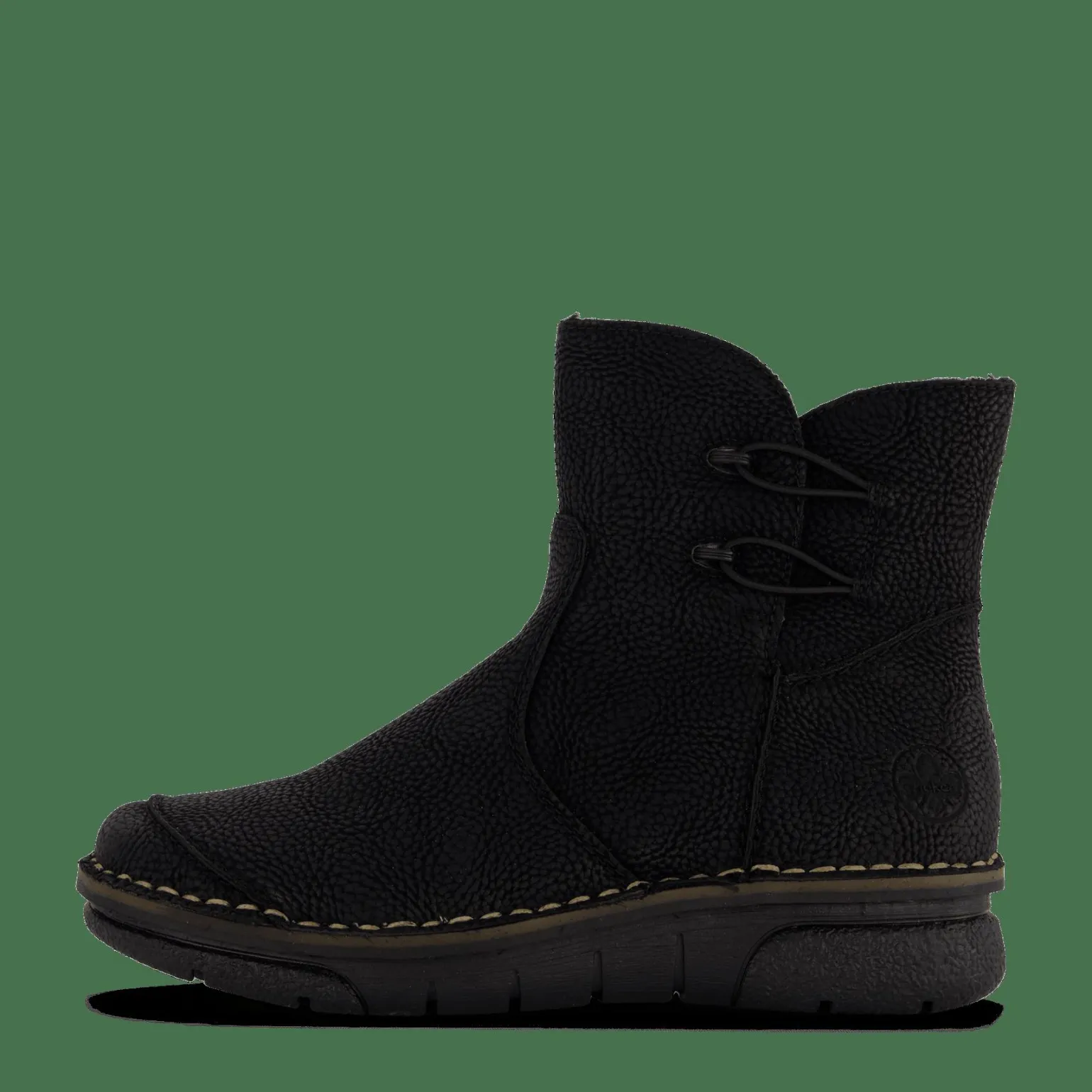 73364-00 Black