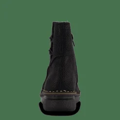 73364-00 Black