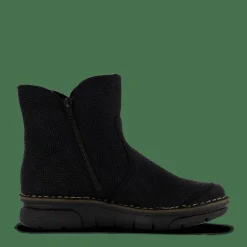 73364-00 Black