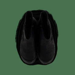 73364-00 Black
