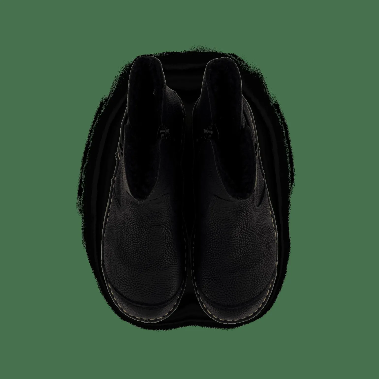 73364-00 Black