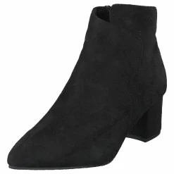 97-00805 Black