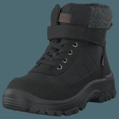 414-7089 Black