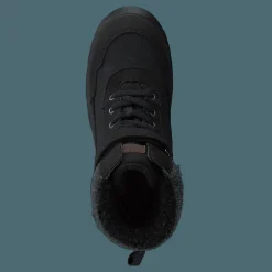 414-7089 Black