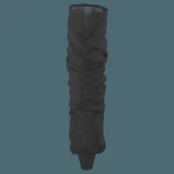 97-00571 Black