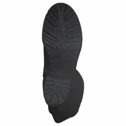 97-15004 Black