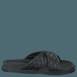 97-20493 Black