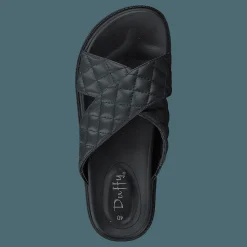 97-20493 Black