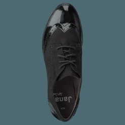 8-8-23761-21-007 Black