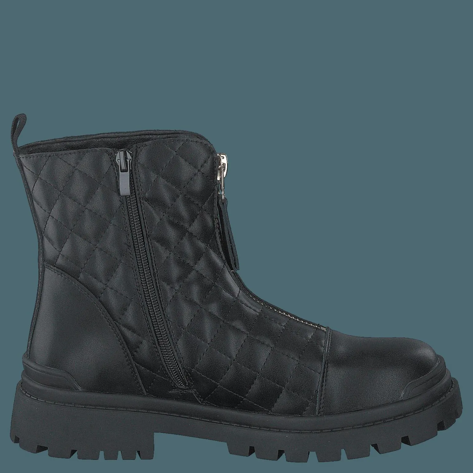 71-48003 Black