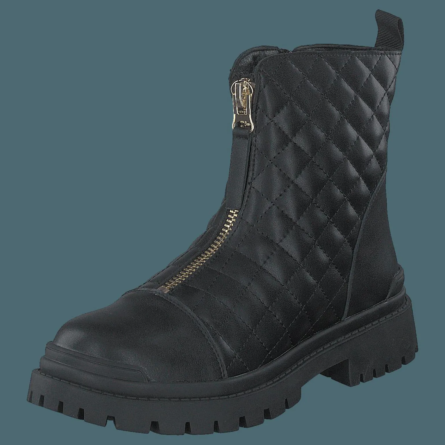 71-48003 Black