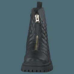 71-48003 Black