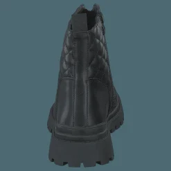 71-48003 Black