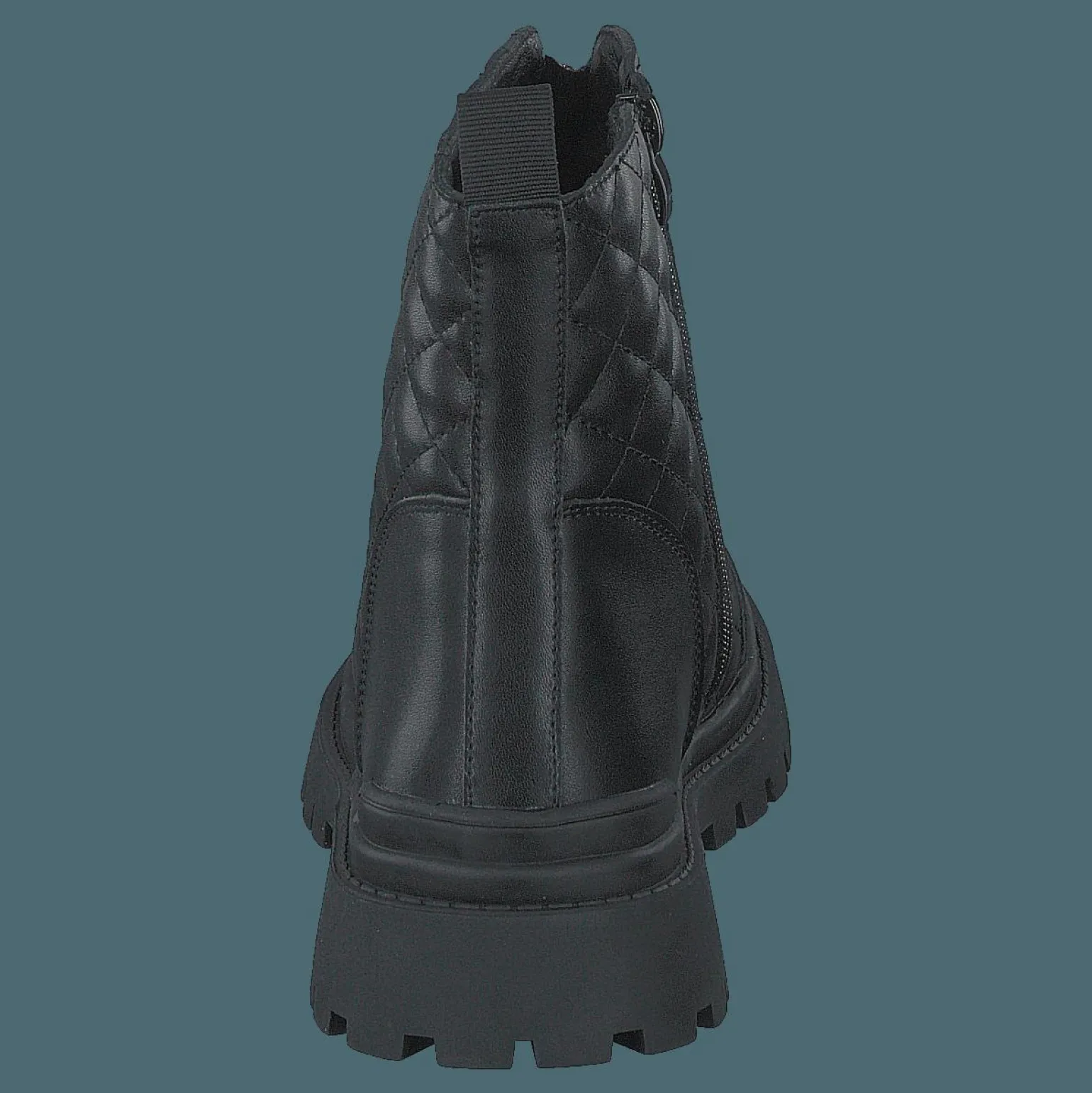 71-48003 Black
