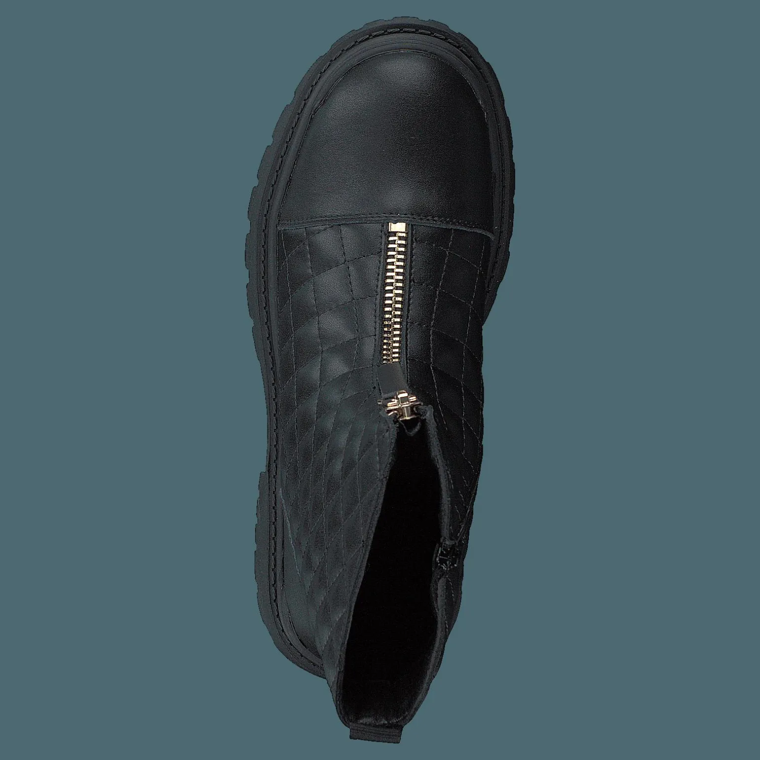 71-48003 Black