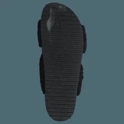 86-65001 Black